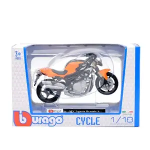 Sdfdcc4bf9f194e5d8b6102d3a876c9c52