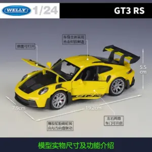 Sdfffd4bafeb64f0e8fffe1b35ce34df0a