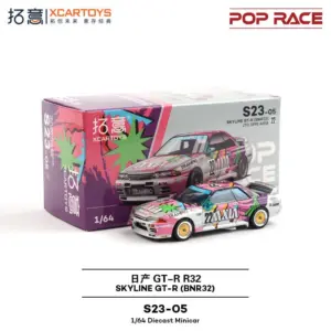 Se0103bfeecc44b16b14aa921c84cba54j