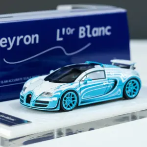 Se03c9a9881404d32a2f32f4be3c65f35X