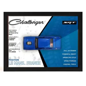 1:32 Diecast Model Car Collection Metal Models 48 Se0479d5e1ee04a4eaf0a66c4a4bedd34I