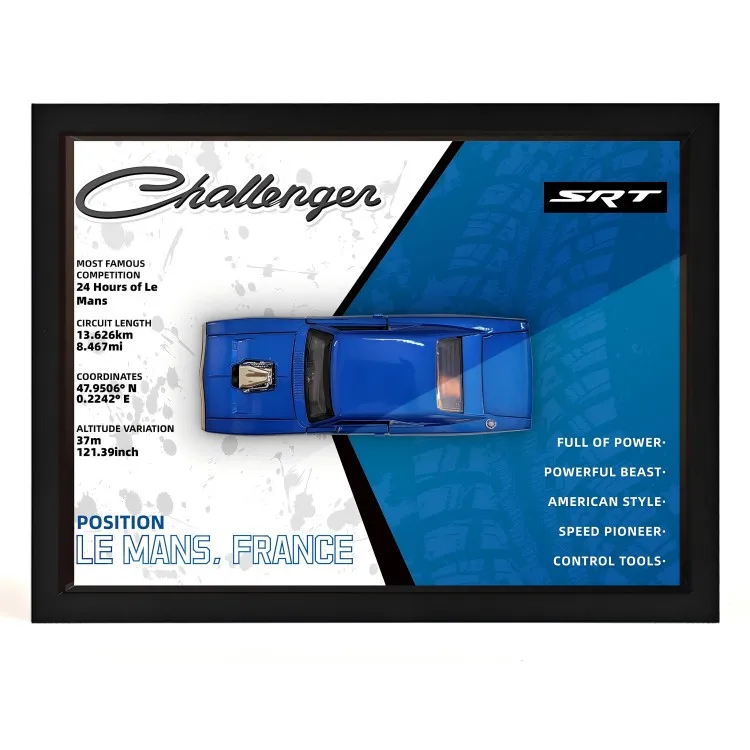 1:32 Diecast Model Car Collection Metal Models 12 1:32 Diecast Model Car Collection Metal Models - Image 12