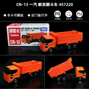 TOMICA 1:64 Scale Die-Cast Sports Cars 87 Se048b68aaf64472283e4c60f79a9304eR