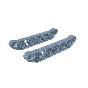 Se05e73921bb942548629e76f9ce3d90ce