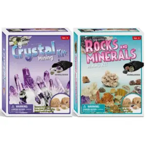 Se06bc73b8c5d427ea9bb78d2d2dd9e4aX