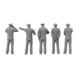 Se070e71f42ba4da8bed815909bb8b8dbB