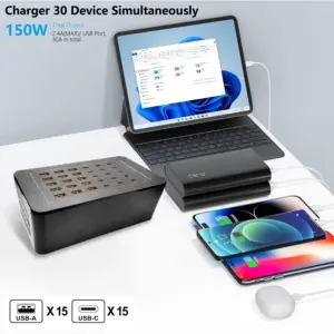 Se0caf19b09774780a8ba3ce9901472fdv 1