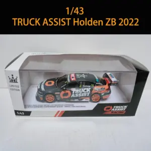 Se0f9c56eba9b40579c904086821f68baN