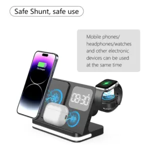 Se105822821a04fa3b15abeb54678b449p 1