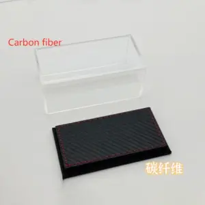 Se14775d471a3430995f0a68022f99e9cA