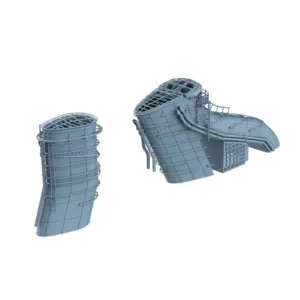 Se1591111930c492aa7547368b1b6b0c33