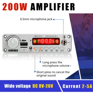 Se165ac70480c458dbaf8f2e943cc4fabC