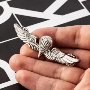 Se197623ada81468387da9498f72e7003o