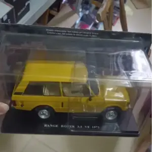 Se198d2e5820145ac903d05435554faf2R