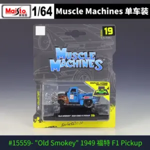 1:64 Scale Diecast Model Car Collection 30 Se1b31eab45f8487da49ece9bb39bfe9cw