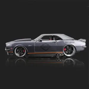 Se1b907bd61c74b4ca40e99ad68abe14eq