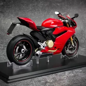 Se1b96b093e094737a6eb6f06b41994f54