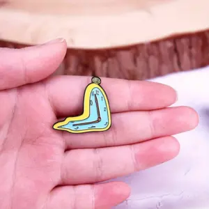 Se1ca3063ce5a41438afd3f558ed2c382T