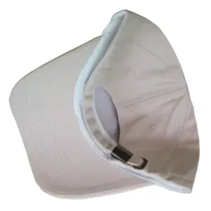Customizable Cotton Baseball Cap with Adjustable Fit 24 Se1d8ad55b5f344c9ba4f4470d8ad91a1Z