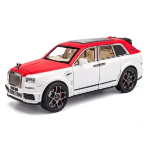 Se1ea34bbd0a34e0c8e00c87e42241beeI