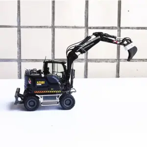 Se1ec7b4590be43379ace316fa99419a4y