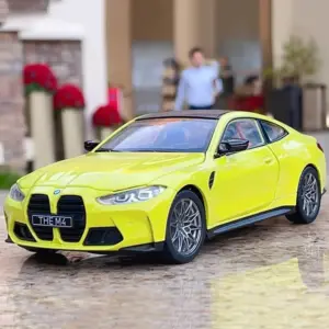 Se20589b2ae034caea70b5cfb57107b4er