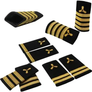 Se23afd01df274ffbb071a6300744d9d42