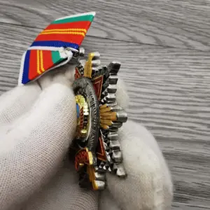 Se249fdedbaba45569217d777051632160