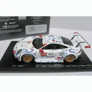 Se262db2131fa443f8c03bb4eb2f08976h