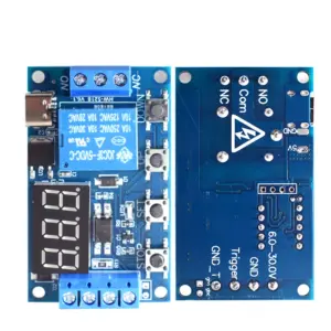 Se26e110f05f448089cc72a84d29032aaB