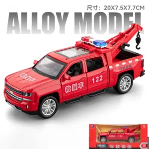 Se26fd186c68449edb372df6bdbbcff9fo