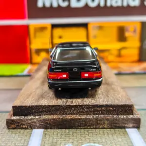 Se288424f3fbe47988f072dec04601626H