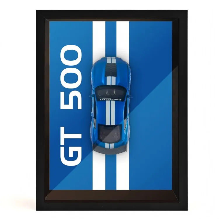 1:32 Diecast Model Car Collection Metal Models 10 1:32 Diecast Model Car Collection Metal Models - Image 10