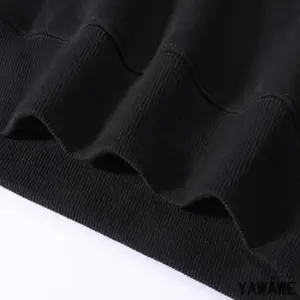 Se2abba1f982a492a9b140b79320be553G 1