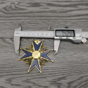 Se2b019bdc0104024bfd5b023cbbd8c3c5