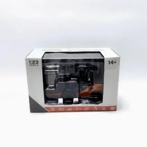 Se2cec2f2415f463b92476e25a980c97dL