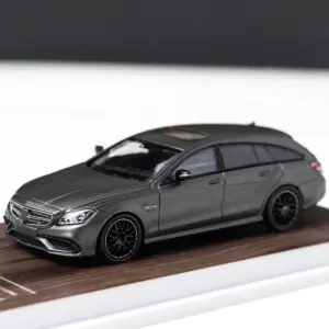 Se2cf996d91b04054be398497bda06638D