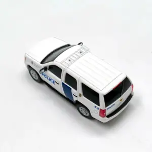 Se2da2bac8d104f95b5ec4e19abbbe3b96 1