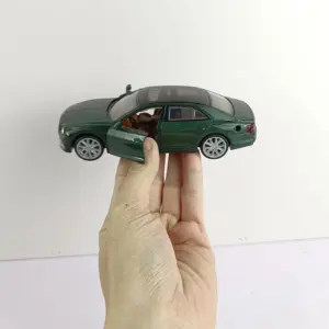 Se319b032669a494cabae9dae2eb1653fY