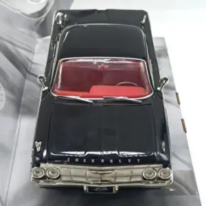 Se31d082b77a24496b0c1bffdb12a6106U