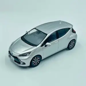 Se350c37fe15146939afc1f55e05dadf1F