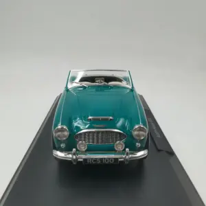 Se39cb158dea442cbb594985b511a00c8I