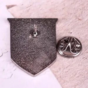 Se3a28a4749c9432eb021c9527a1cbff5J 1