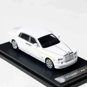 Se3a4c26eac684c3d8d31f2f145ca7f21M