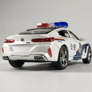 Se3ae80f6e767490094418d93c8b18b52J