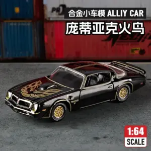 1:64 Scale Diecast Model Sports Car Collection 23 Se3c0428d78524415aa7cb8d7b2d2f660X