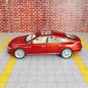 Se3c09f46e37147db8c278c1cff99f030o