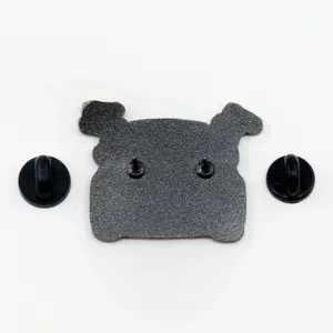 Se3d750403db84e45b718eef6daca5b552