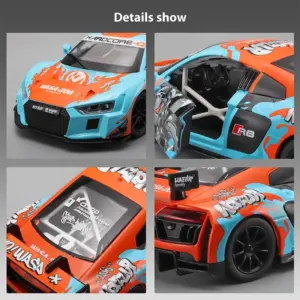 Se3e0cb1401a8427d80ed504b9f91ef4f4