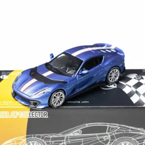 Se40b4ece71c04c27a4aa5cead7642c52l